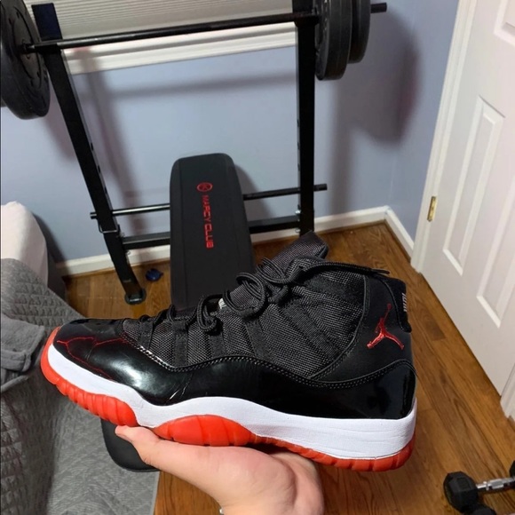 *SOLD* - Picture 5 of 5